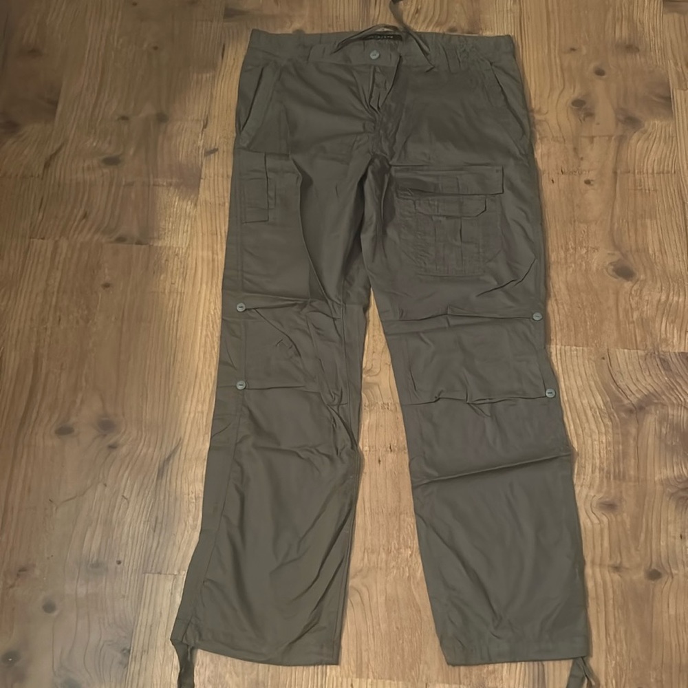 Like new men’s Sean John pants